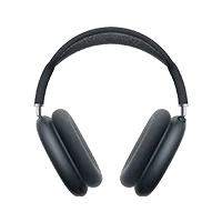 এয়ারপডস Max USB-C