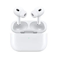 এয়ারপডস Pro 2 USB-C