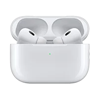 এয়ারপডস Pro 2