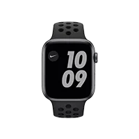 অ্যাপল ওয়াচ SE 1st gen 40mm