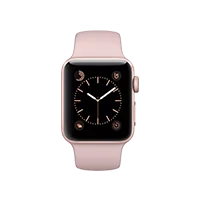 অ্যাপল ওয়াচ Series 3 42mm