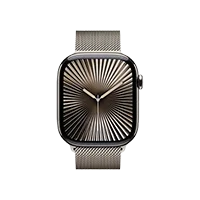 অ্যাপল ওয়াচ Series 10 42mm
