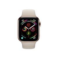 অ্যাপল ওয়াচ Series 4 40mm