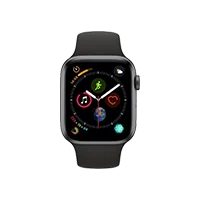 অ্যাপল ওয়াচ Series 4 44mm