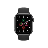 অ্যাপল ওয়াচ Series 5 44mm