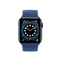 অ্যাপল ওয়াচ Series 6 44mm