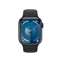 অ্যাপল ওয়াচ Series 9 41mm
