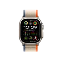 অ্যাপল ওয়াচ Ultra 2 44mm