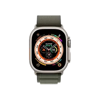 অ্যাপল ওয়াচ Ultra 49mm