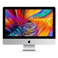 আইম্যাক 21.5″ Retina 4K Display 2017