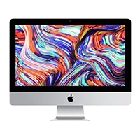আইম্যাক 21.5″ Retina 4K Display 2019