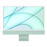আইম্যাক 24″ (M1, 2021)