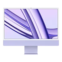 আইম্যাক 24″ (M3, 2023)