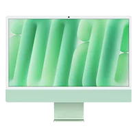 আইম্যাক 24″ (M4, 2024)
