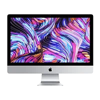 আইম্যাক 27″ Retina 5K Display 2019