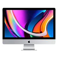 আইম্যাক 27″ Retina 5K Display 2020