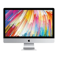 আইম্যাক 27″ Retina 5K Display (Mid 2017)