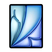 আইপ্যাড Air 11″ 7th gen (2025)
