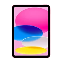 আইপ্যাড 11th gen (2025)
