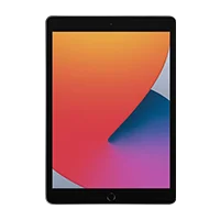আইপ্যাড 7th gen (2019)