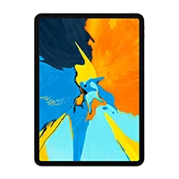 আইপ্যাড Pro 11″ 1st gen (2018)