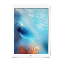 আইপ্যাড Pro 12.9″ 1st gen (2015)