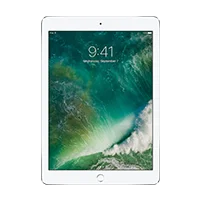 আইপ্যাড Pro 9.7″ (1st gen) 2016