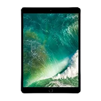 আইপ্যাড Pro 10.5″ (2nd gen) 2017