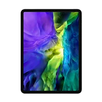 আইপ্যাড Pro 11″ 2nd gen (2020)
