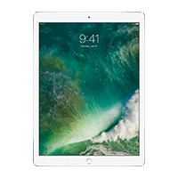 আইপ্যাড Pro 12.9″ 2nd gen (2017)