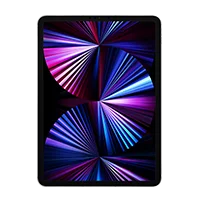 আইপ্যাড Pro 11″ 3rd gen (2021)