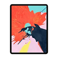 আইপ্যাড Pro 12.9″ 3rd gen (2018)