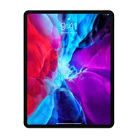 আইপ্যাড Pro 12.9″ 4th gen (2020)