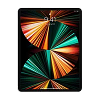 আইপ্যাড Pro 12.9″ 5th gen (2021)