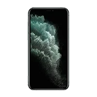 আইফোন 11 Pro