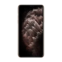 আইফোন 11 Pro Max