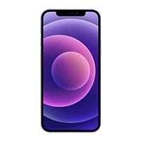 আইফোন 12 mini