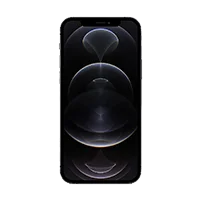 আইফোন 12 Pro