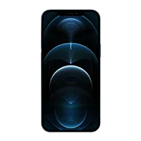 আইফোন 12 Pro Max