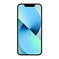 আইফোন 13 mini