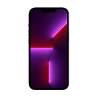 আইফোন 13 Pro