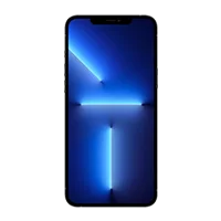 আইফোন 13 Pro Max
