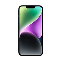 আইফোন 14