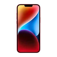 আইফোন 14 Plus