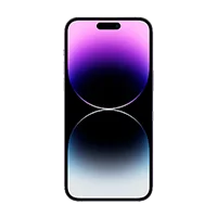 আইফোন 14 Pro
