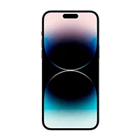 আইফোন 14 Pro Max