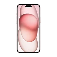 আইফোন 15 Plus