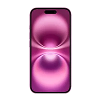 আইফোন 16 Plus
