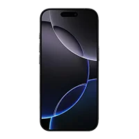 আইফোন 16 Pro