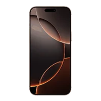 আইফোন 16 Pro Max